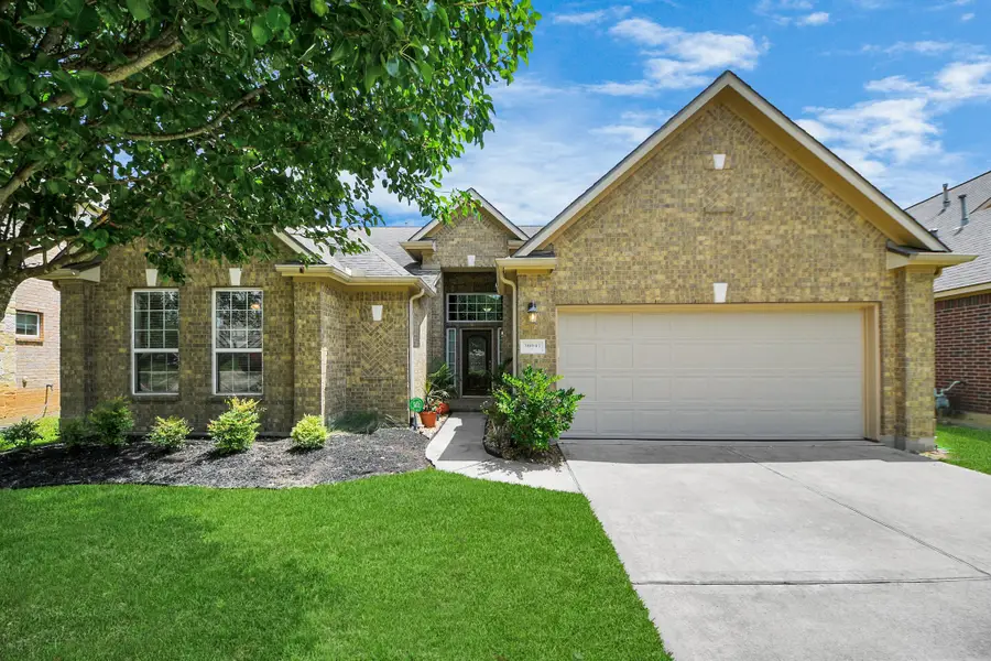 30041 Willow Walk Lane, Brookshire, TX 77423 - Image #2