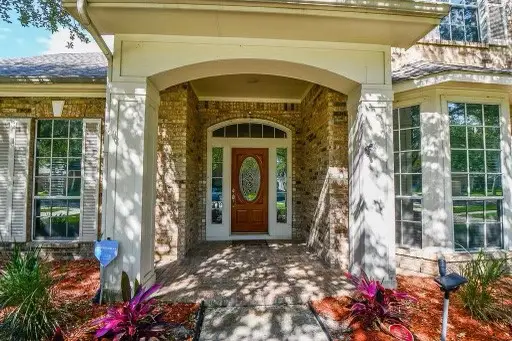 5819 Ashley Spring Court, Katy, TX 77494 - #3