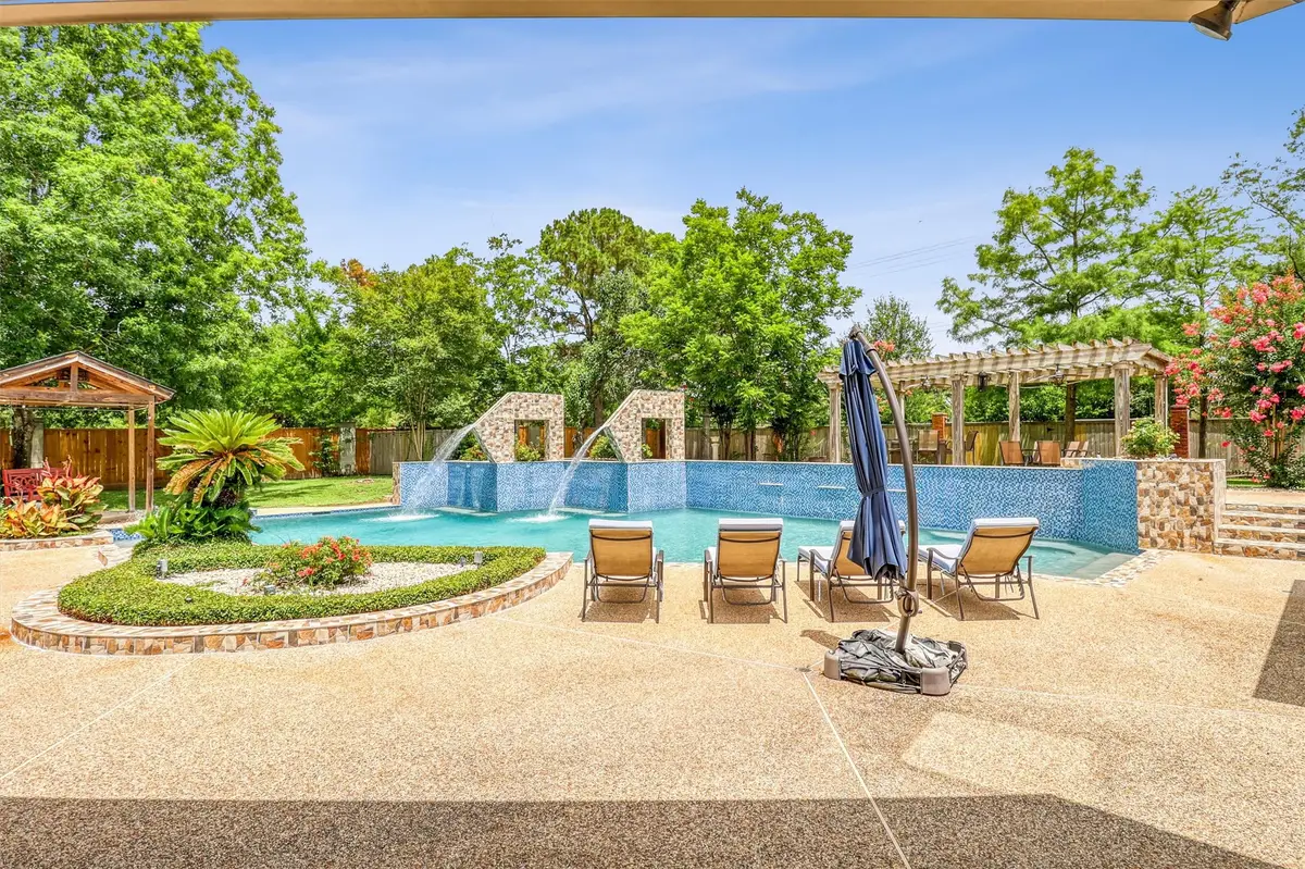 51 Wincrest Falls Drive, Cypress, TX 77429 - Image #1