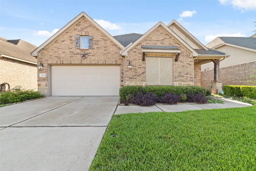 22315 Taren Court, Tomball, TX 77375 - #3