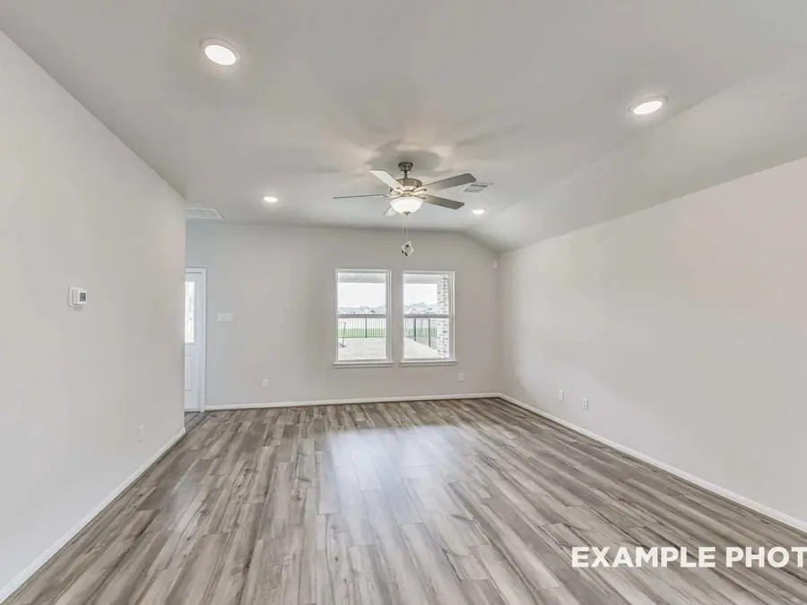 107 Sabinal Lane, Dayton, TX 77535 - #3