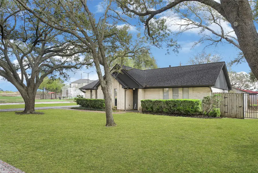 13003 Frank Lane, Stafford, TX 77477 - #3