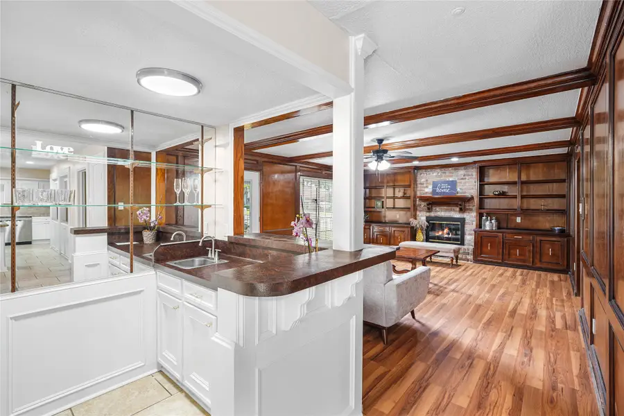 15027 Walters Road, Houston, TX 77068 - #2