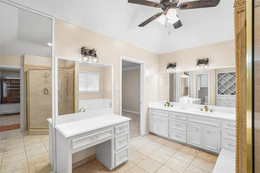 15027 Walters Road, Houston, TX 77068 - #3