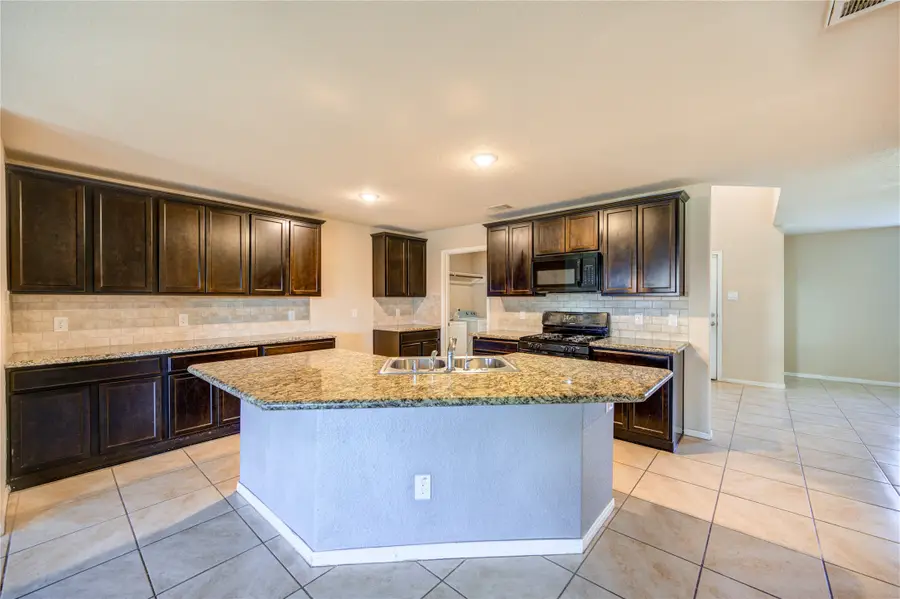 18006 Sonora Brook Lane, Richmond, TX 77407 - Image #3