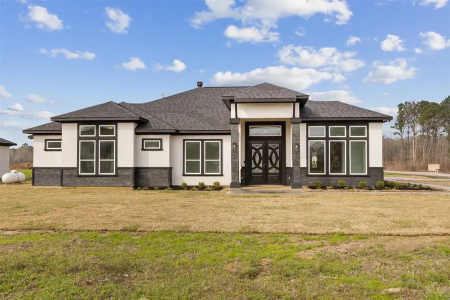 3137 Road 66125, Dayton, TX 77535 - #3