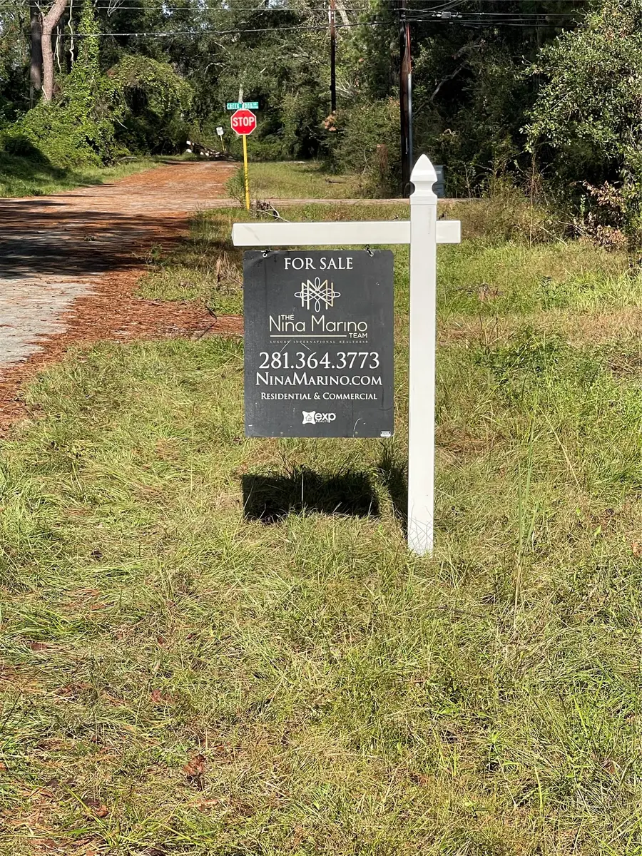 0 Overcup Drive, Spring, TX 77389 - #2