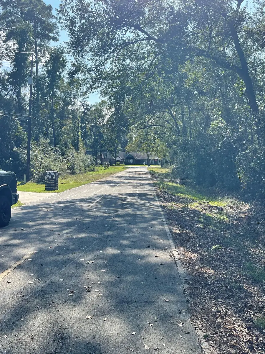 0 Overcup Drive, Spring, TX 77389 - #3