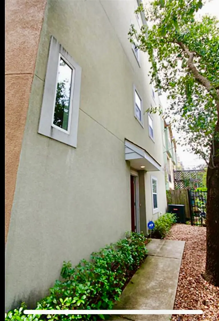 920 W 26th Street, Houston, TX 77008 - #2