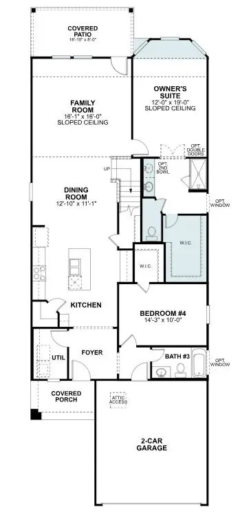 30907 Newcomb Landing Lane, Waller, TX 77484 - Image #2