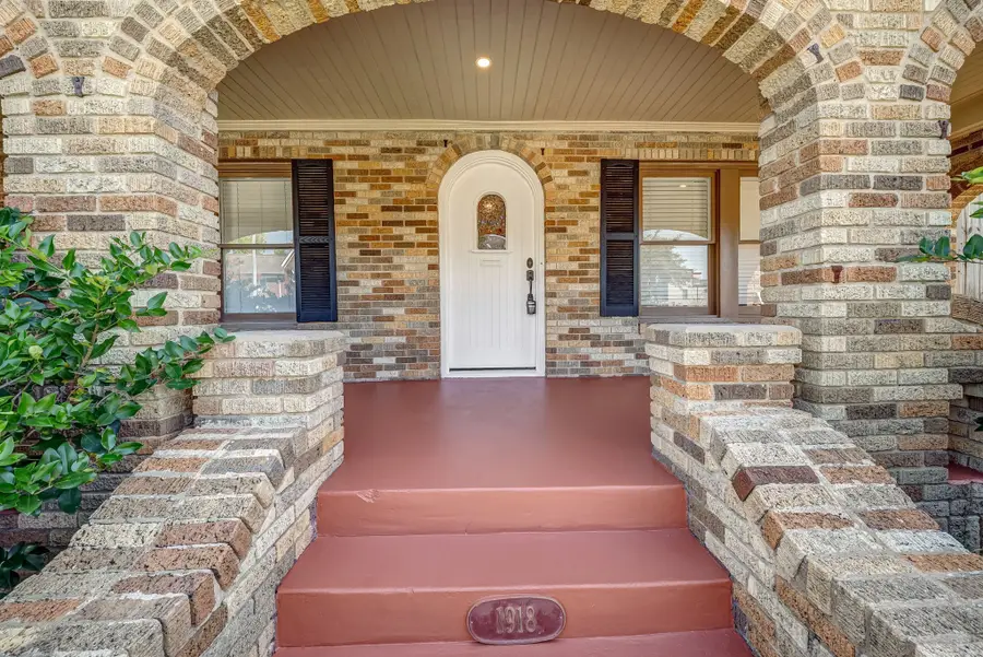 1918 Wentworth Street, Houston, TX 77004 - #2