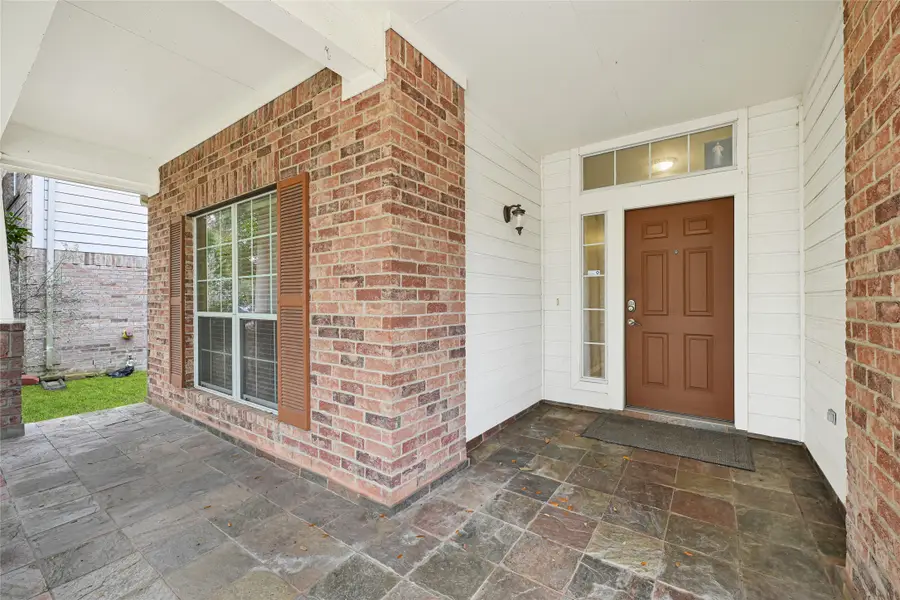 14627 Timber Cliff Lane, Cypress, TX 77429 - #3