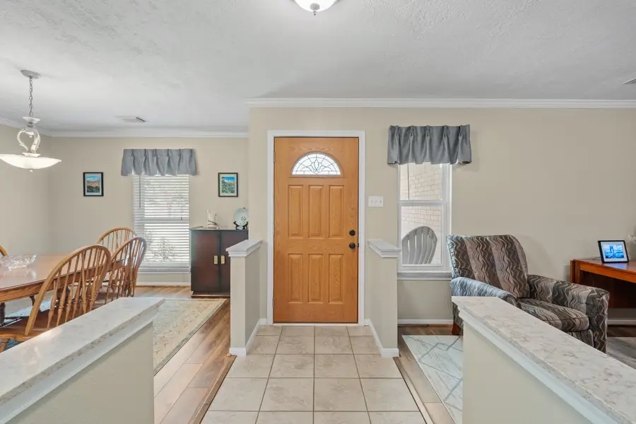 6315 Sprigg Street, Fulshear, TX 77441 - #3