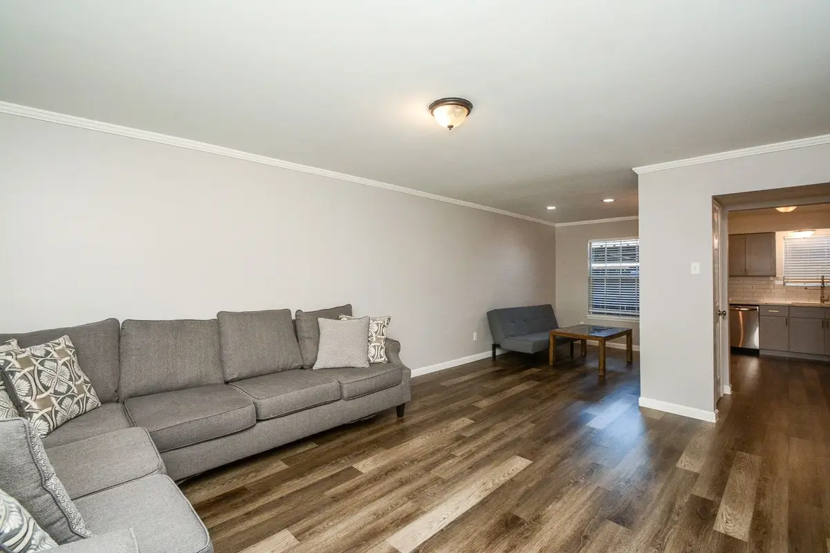 7900 Westheimer Road #141, Houston, TX 77063 - #1