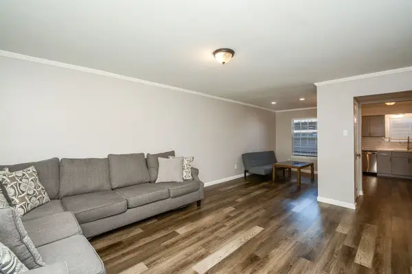 7900 Westheimer Road #141, Houston, TX 77063