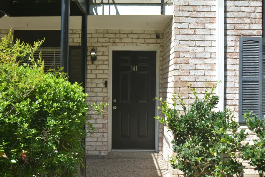7900 Westheimer Road #141, Houston, TX 77063 - #3