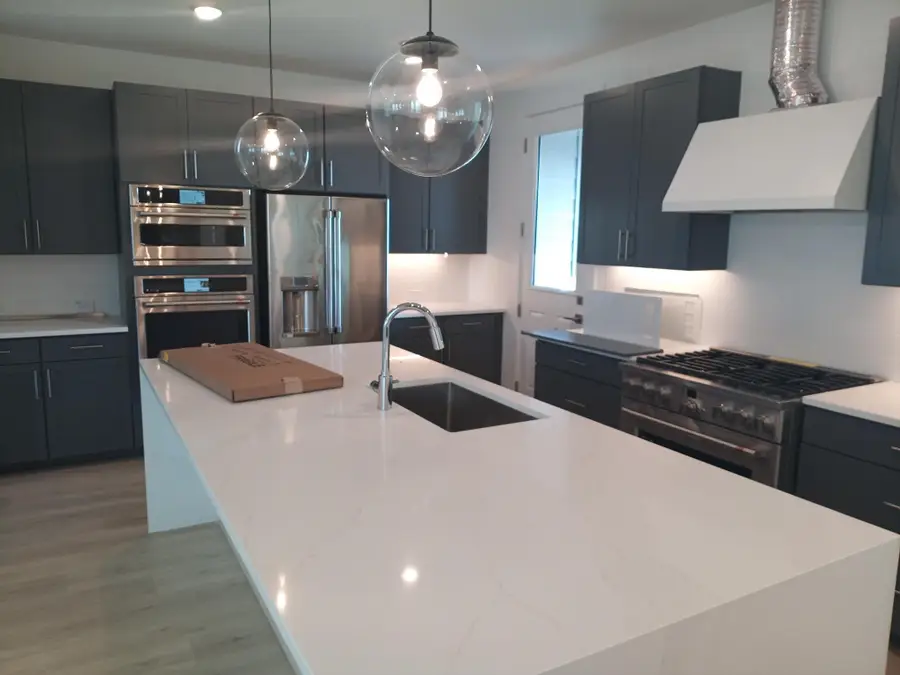 2308 Via Cami Lane, Houston, TX 77051 - Image #2