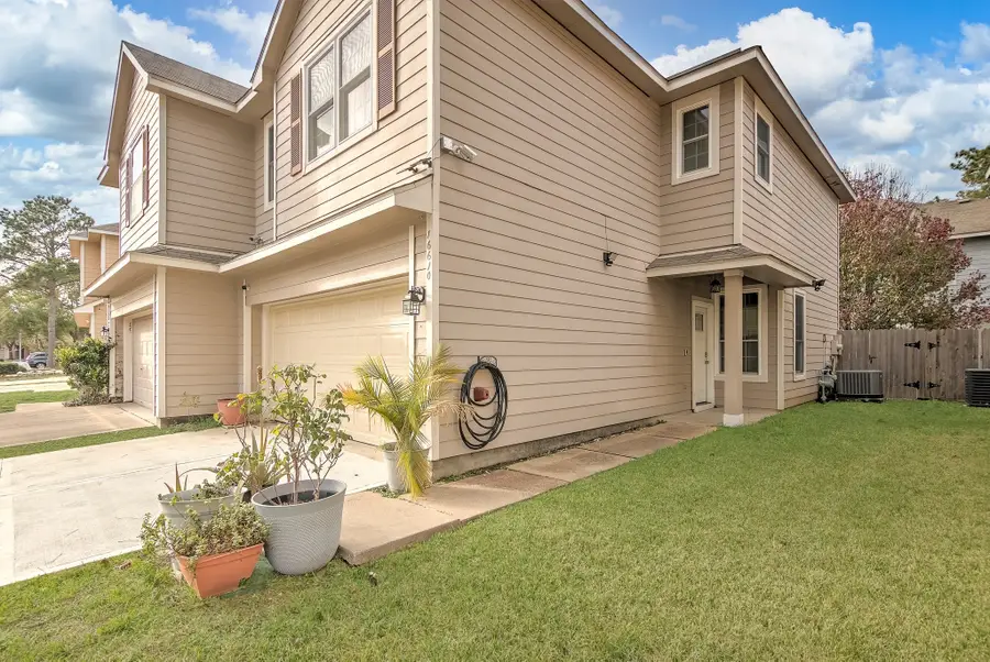 16610 Cairngrove Lane, Houston, TX 77084 - #3