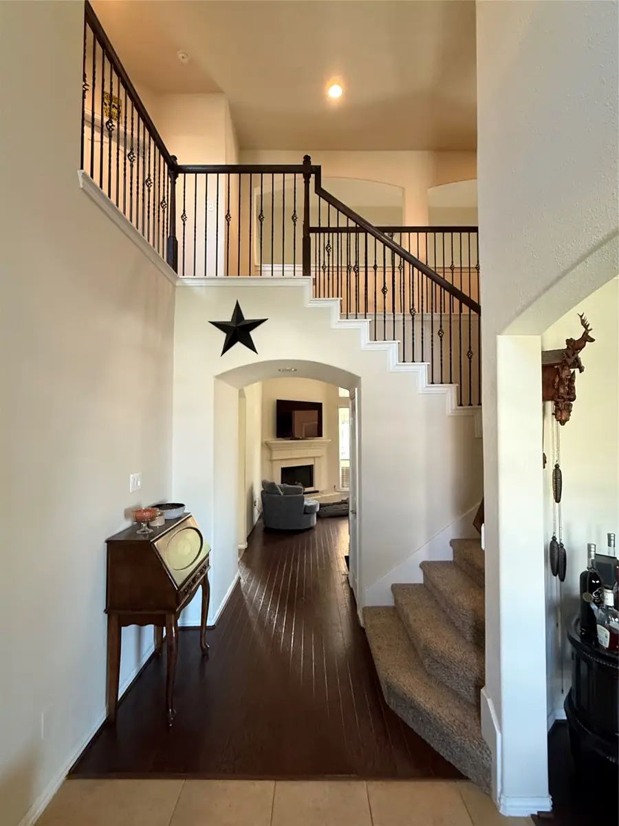 13859 Shoreline Drive, Willis, TX 77318 - #3