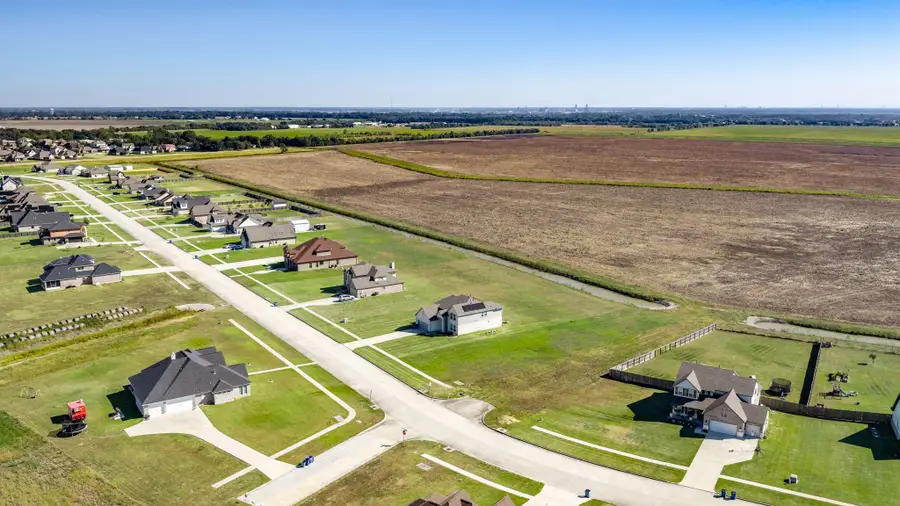 0 Diamond D Lane, Beaumont, TX 77713 - #3