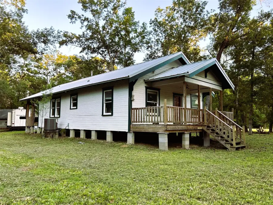 877 County Road 6474 Ashley Drive, Dayton, TX 77535 - #3