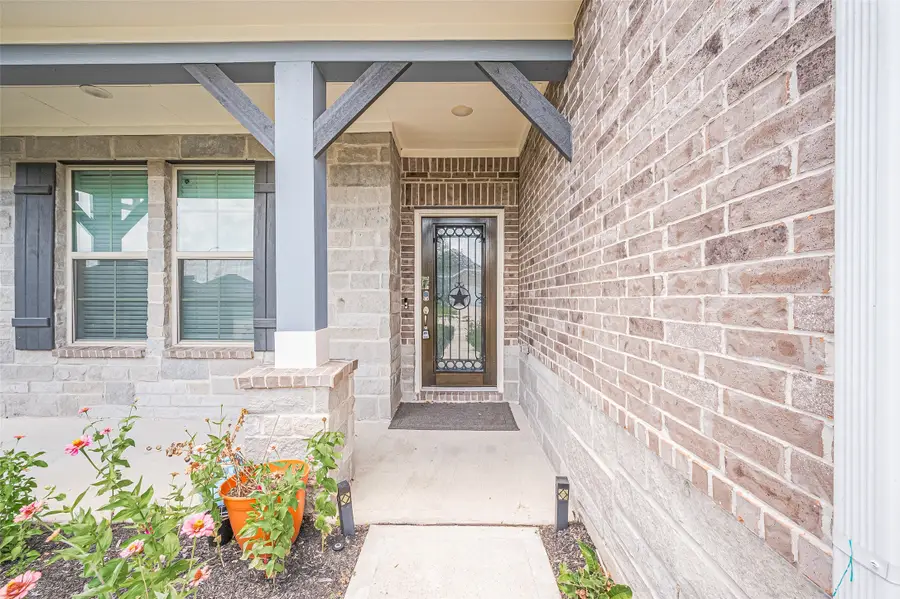 31326 Whitfield Court, Fulshear, TX 77441 - Image #3