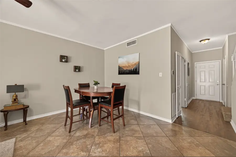 14715 Barryknoll Lane #121, Houston, TX 77079 - #2