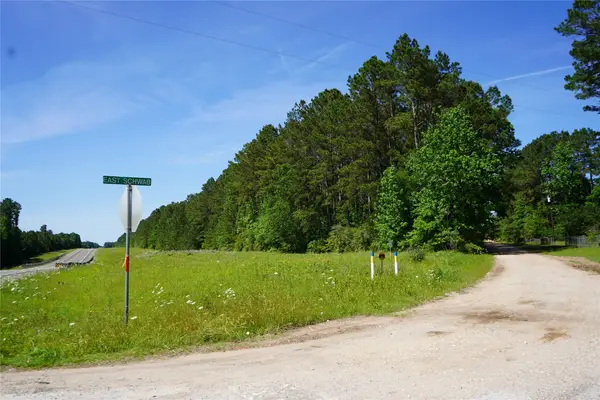 03 Tbd Sh 146/e Schwab, Livingston, TX 77351
