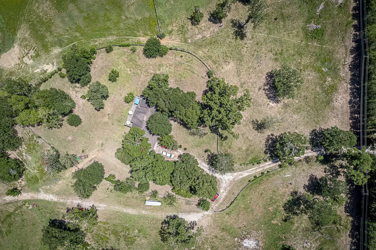 26298 Hwy 105, Montgomery, TX 77356 - #1