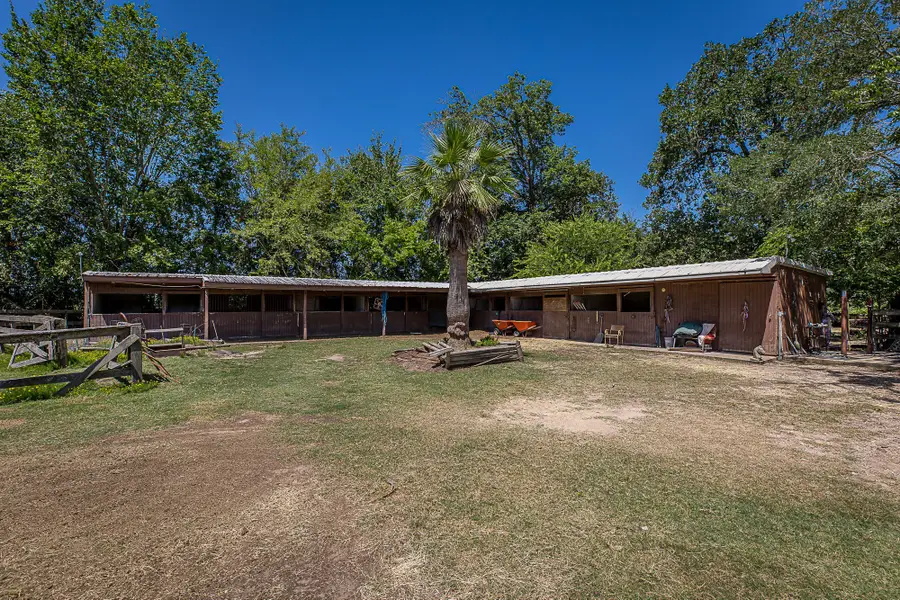 26298 Hwy 105, Montgomery, TX 77356 - #3