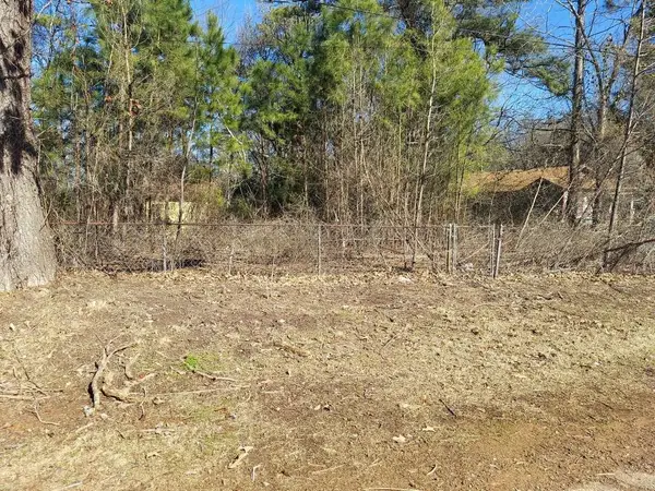 2709 Scotts Quarter Road, Marshall, TX 75670