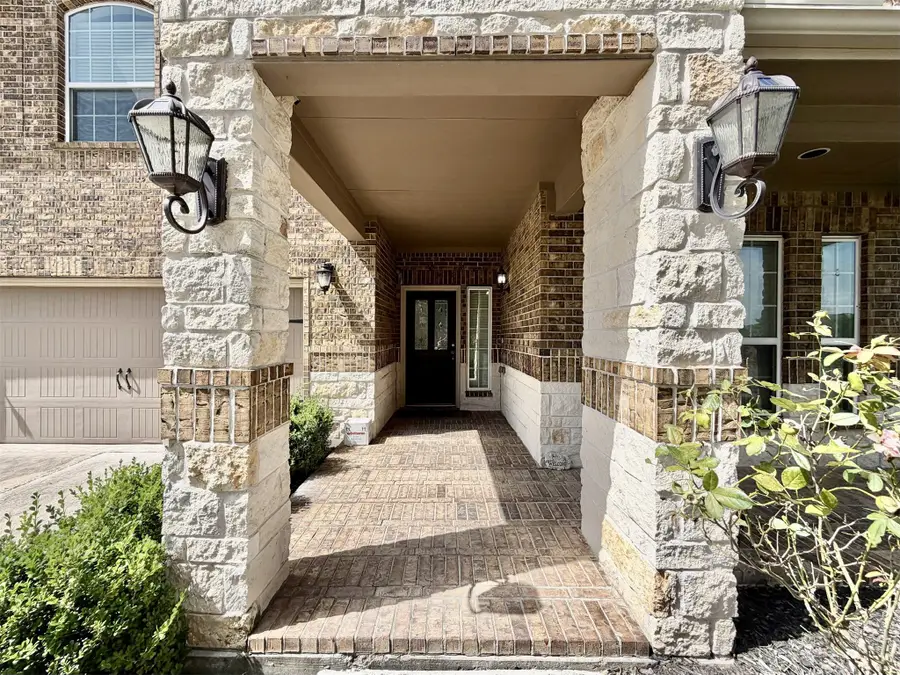 8002 Mesquite Hill Lane, Richmond, TX 77469 - #3