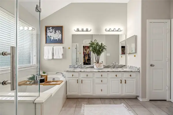 21738 May Apple Court, Cypress, TX 77433