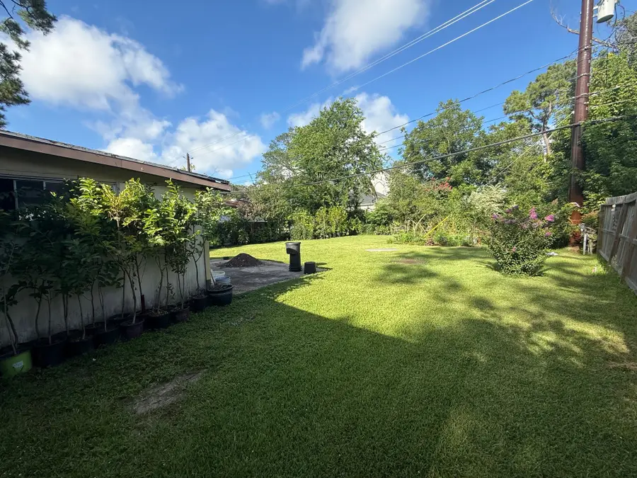 4125 Apollo Street, Houston, TX 77018 - Image #3