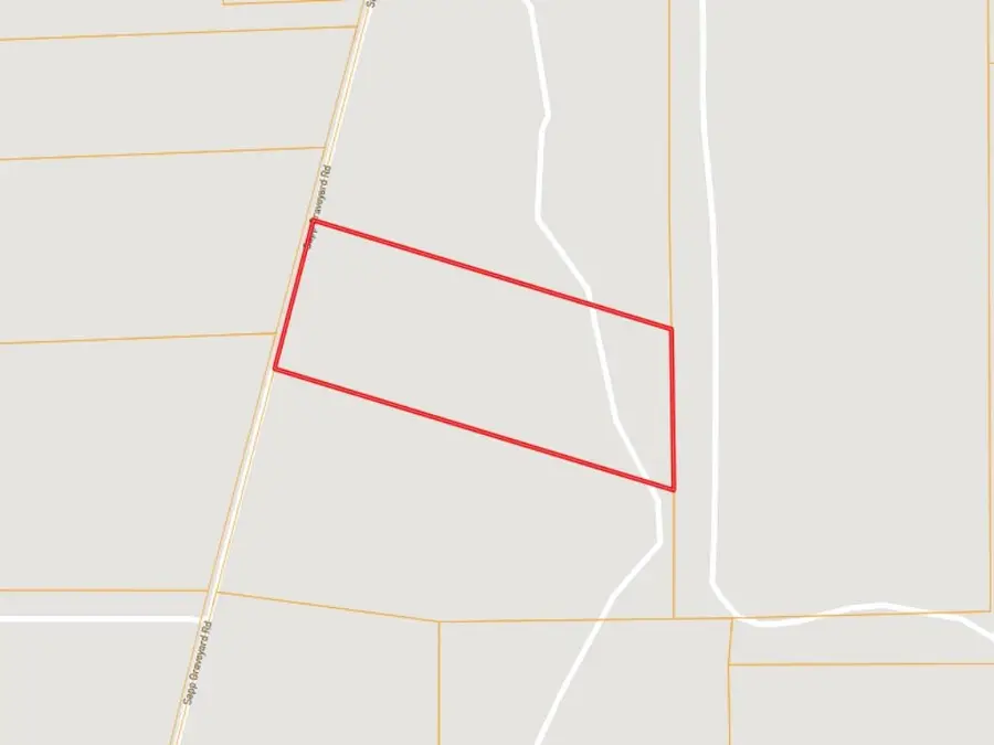 0 Sap Graveyard Road, Kountze, TX 77625 - #2