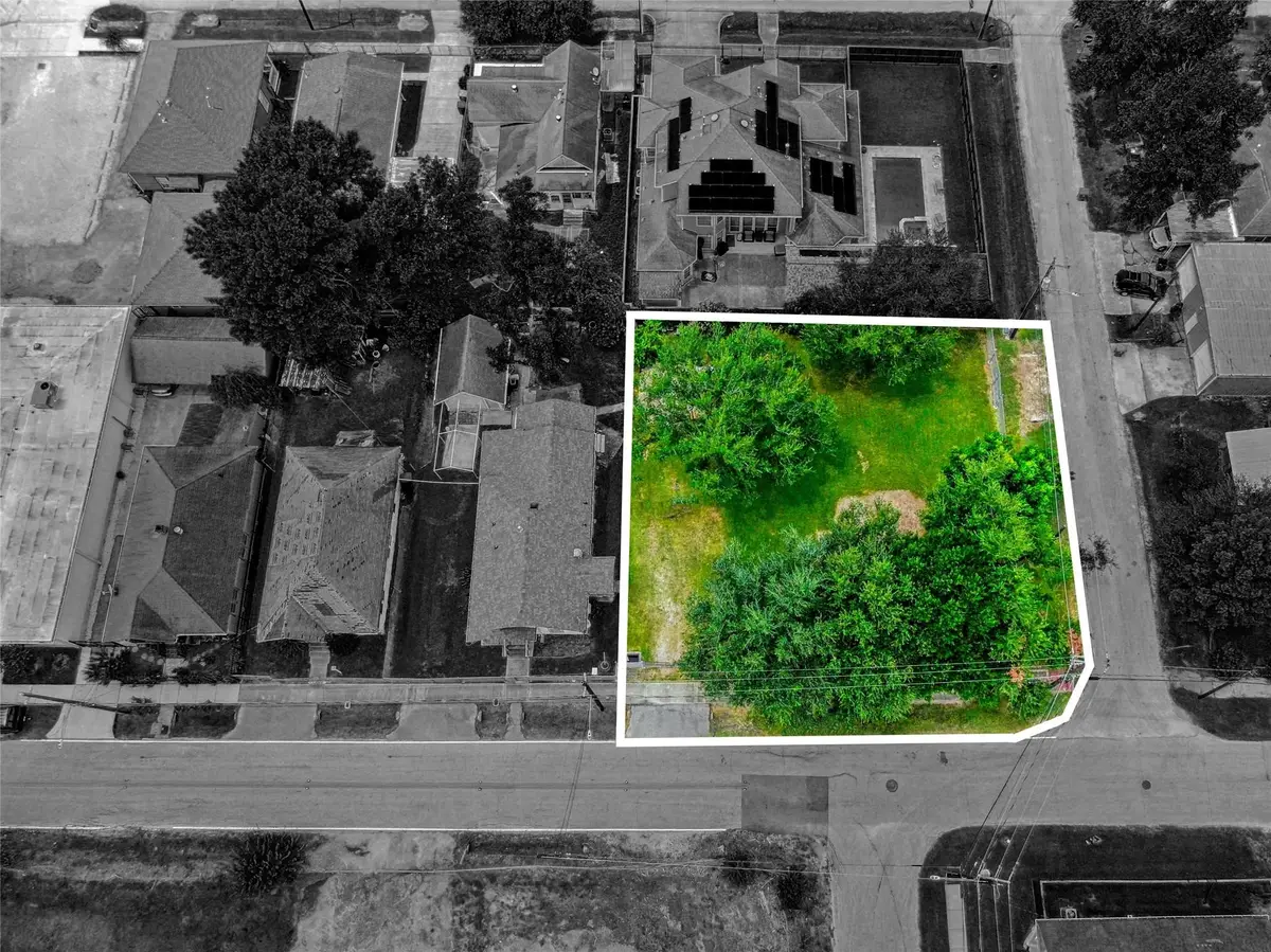 0 N Milby Street, Houston, TX 77003 - Image #1