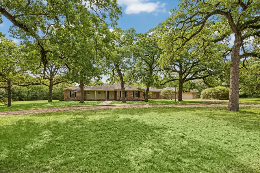 4844 Afton Oaks Drive, College Station, TX 77845 - #2