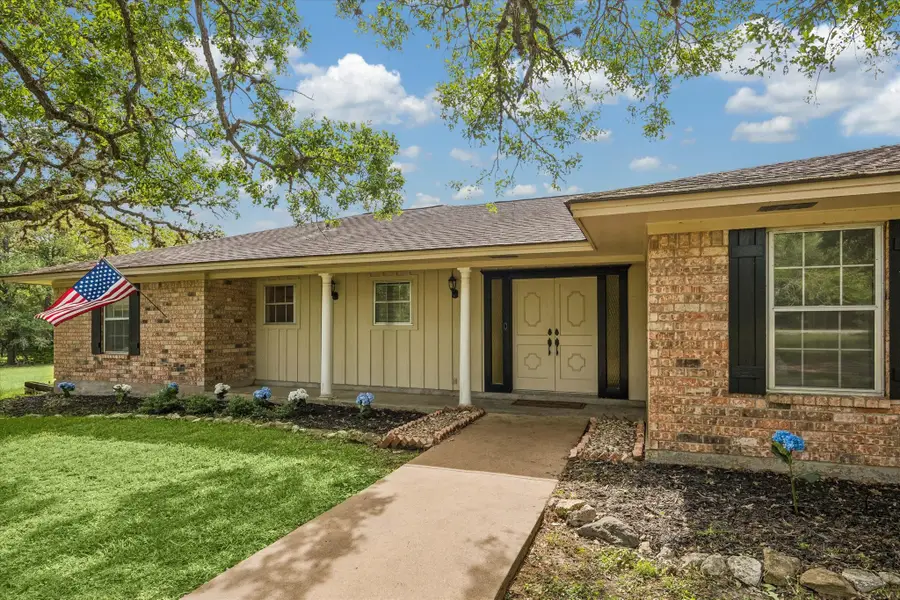 4844 Afton Oaks Drive, College Station, TX 77845 - #3