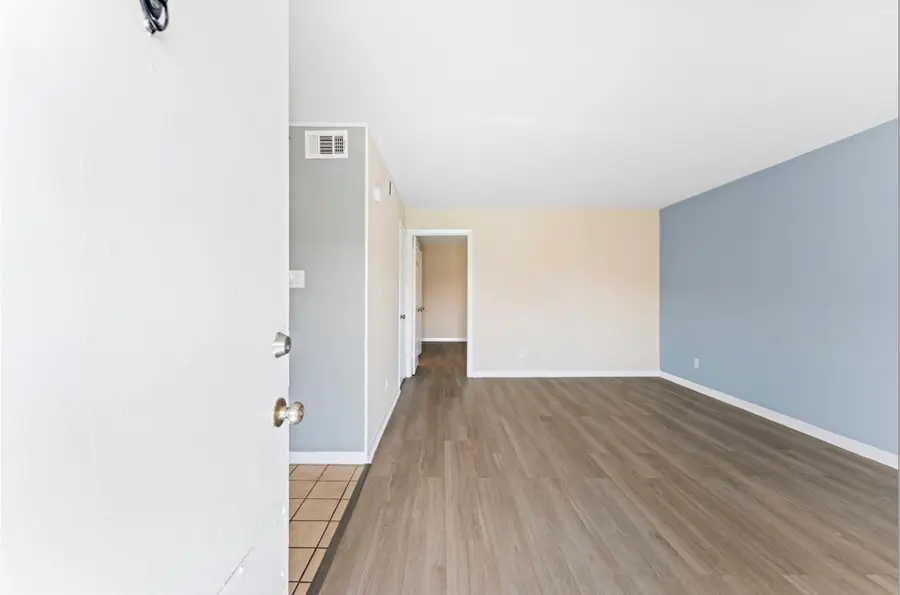 3316 Burke Road #43, Pasadena, TX 77504 - #2