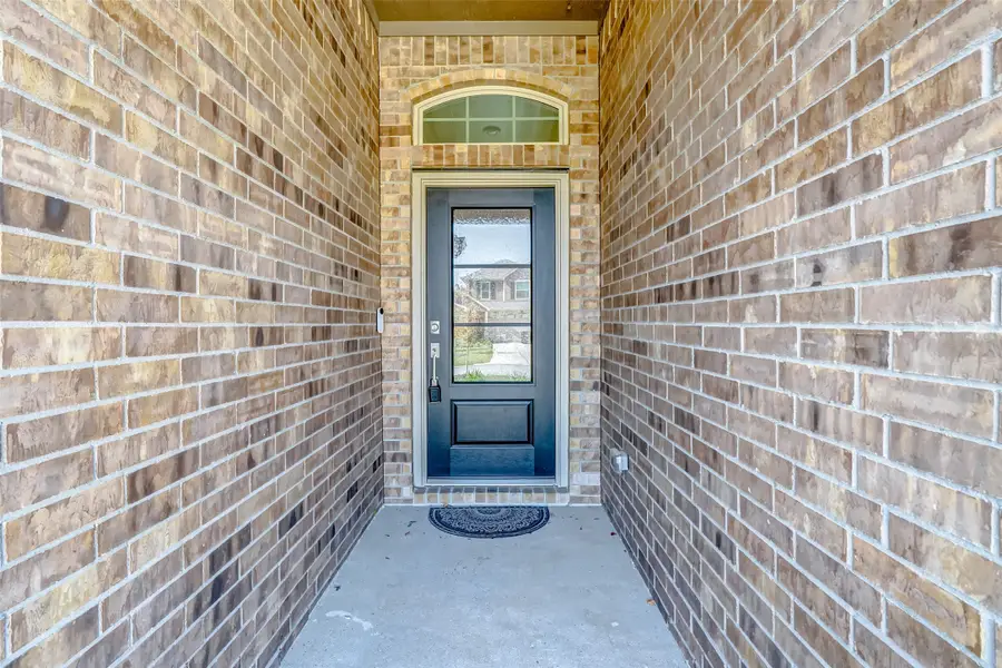 21751 Thicket Point Lane, New Caney, TX 77357 - #3