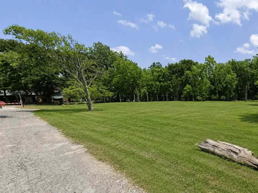 9150 Simmons Street, Houston, TX 77093 - #3
