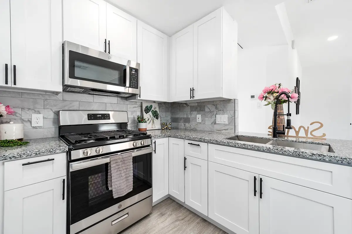 5130 Riverwood Drive, Richmond, TX 77469 - #1