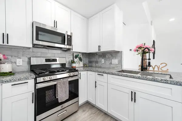 5130 Riverwood Drive, Richmond, TX 77469