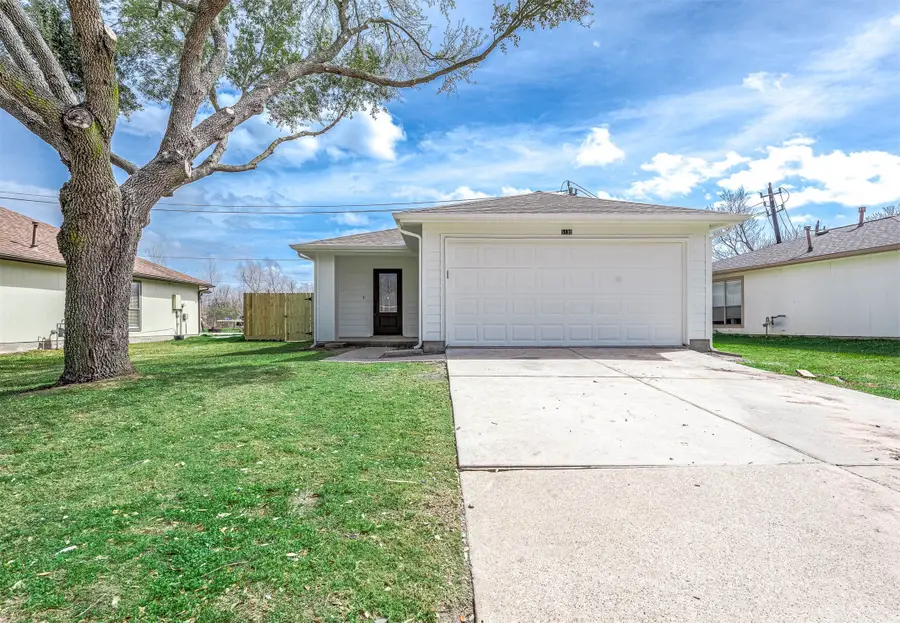 5130 Riverwood Drive, Richmond, TX 77469 - #2