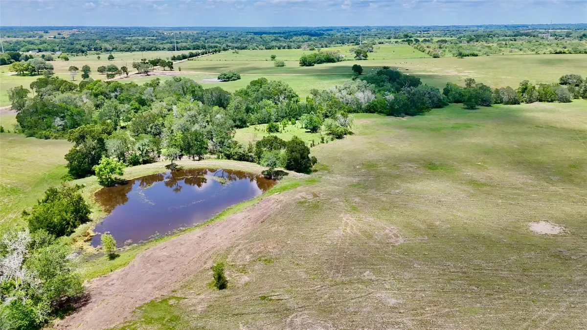 3703 Muehr Road, Weimar, TX 78962 - #1