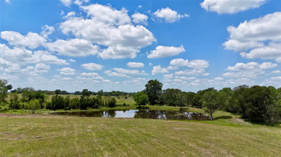 3703 Muehr Road, Weimar, TX 78962 - #2