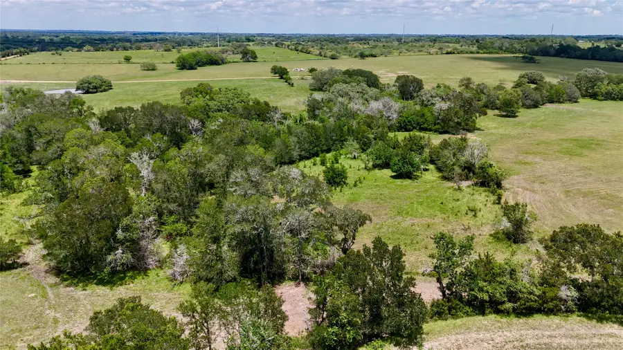 3703 Muehr Road, Weimar, TX 78962 - #3