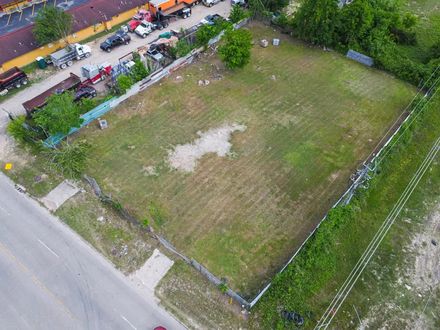 1710 Berry Road, Houston, TX 77093 - #2