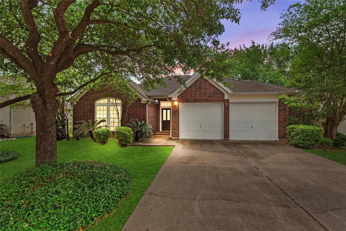 11619 Cedarvale Lane, Tomball, TX 77377 - #1