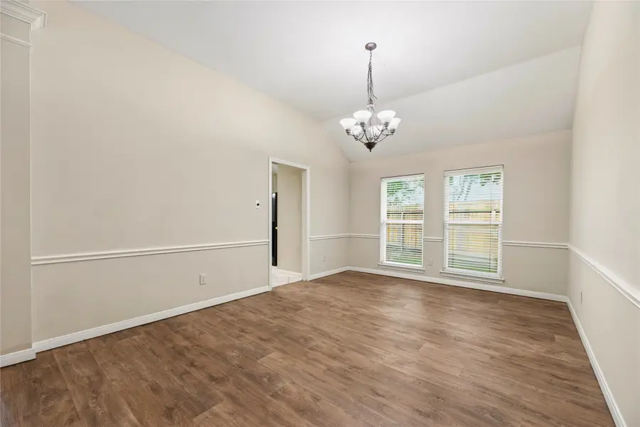 11619 Cedarvale Lane, Tomball, TX 77377 - #3